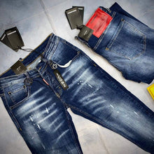 Load image into Gallery viewer, Jeans