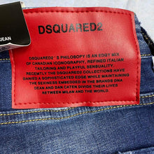 Load image into Gallery viewer, Jeans