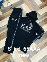 Load image into Gallery viewer, Tracksuit