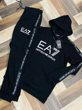 Load image into Gallery viewer, Tracksuit