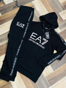 Tracksuit