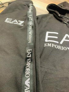 Tracksuit