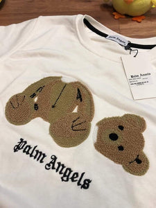 Jumper