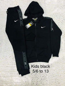 Tracksuit