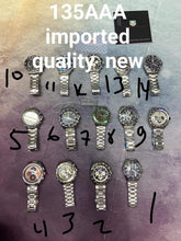 Load image into Gallery viewer, 1