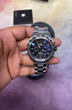 Load image into Gallery viewer, Watch