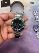 Load image into Gallery viewer, Watch