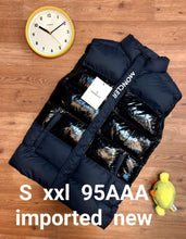 Load image into Gallery viewer, jacket