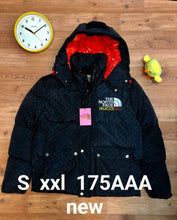 Load image into Gallery viewer, Jacket
