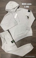 Load image into Gallery viewer, Tracksuit