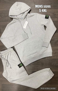 Tracksuit