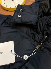 Load image into Gallery viewer, Jacket