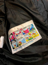 Load image into Gallery viewer, Jacket