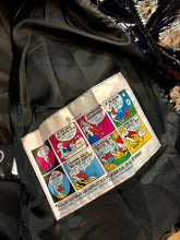 Load image into Gallery viewer, Jacket