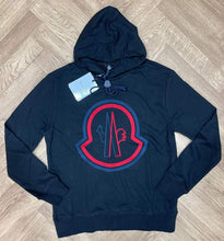 Load image into Gallery viewer, Hoodie