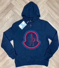 Load image into Gallery viewer, Hoodie