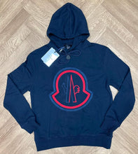 Load image into Gallery viewer, Hoodie