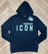 Load image into Gallery viewer, Hoodie