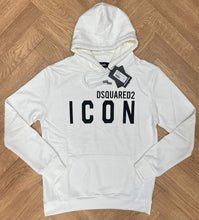 Load image into Gallery viewer, Hoodie