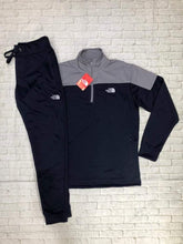 Load image into Gallery viewer, Tracksuit