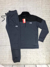 Load image into Gallery viewer, Tracksuit