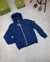 Load image into Gallery viewer, Jacket