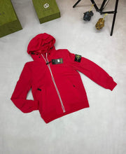 Load image into Gallery viewer, Jacket