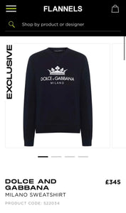 Jumper