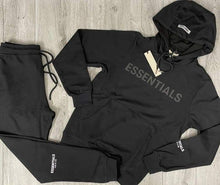 Load image into Gallery viewer, Tracksuit