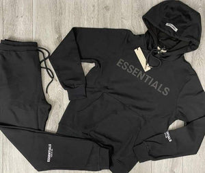 Tracksuit