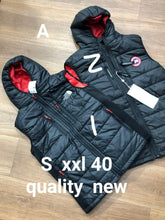 Load image into Gallery viewer, Jacket