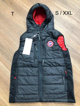 Load image into Gallery viewer, Jacket