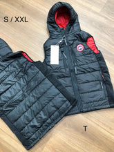 Load image into Gallery viewer, Jacket