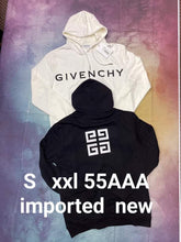 Load image into Gallery viewer, Hoodie