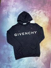 Load image into Gallery viewer, Hoodie