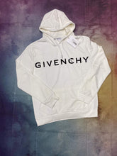 Load image into Gallery viewer, Hoodie