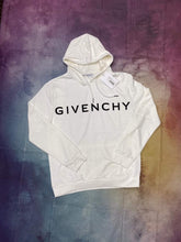 Load image into Gallery viewer, Hoodie