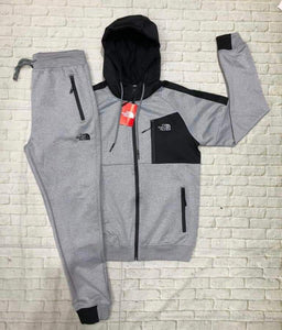 Tracksuit