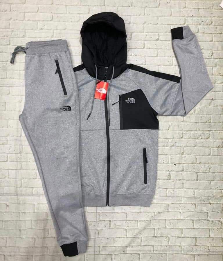 Tracksuit