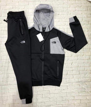 Load image into Gallery viewer, Tracksuit