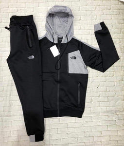 Tracksuit