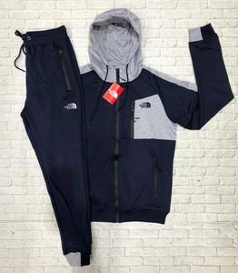 Tracksuit