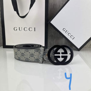 Belt