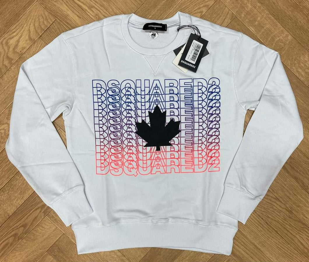 Jumper