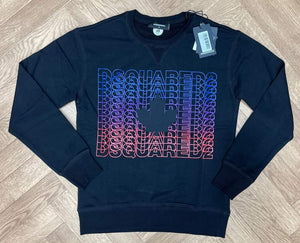 Jumper
