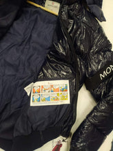 Load image into Gallery viewer, Jacket