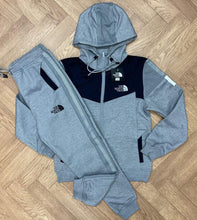 Load image into Gallery viewer, Tracksuit