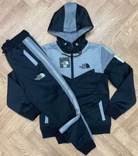 Load image into Gallery viewer, Tracksuit