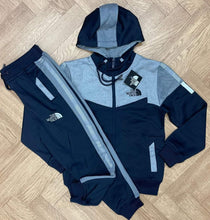 Load image into Gallery viewer, Tracksuit