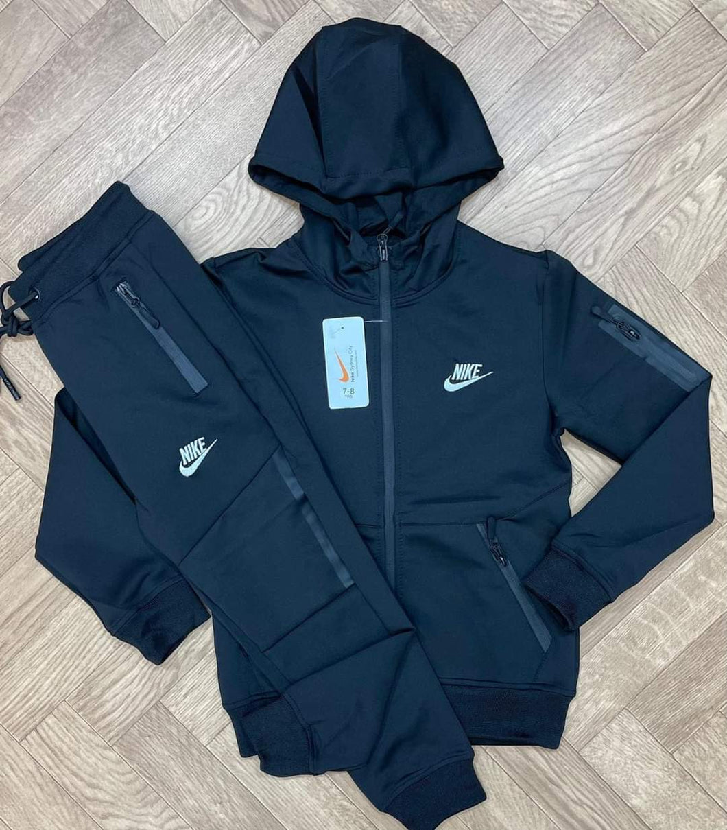 Tracksuit